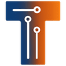Thermoi Technologies